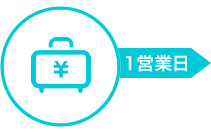介護サイト