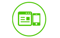 介護サイト