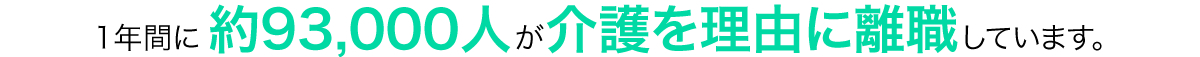 介護サイト