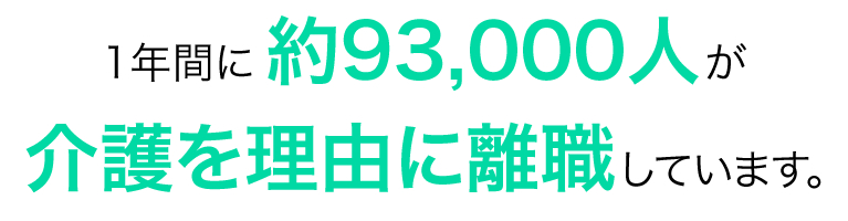 介護サイト